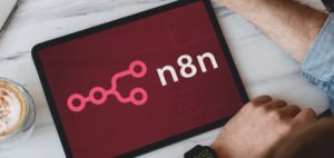 Read more about the article Berlin’s AI Automation Star n8n Secures $180 Million, Hits $2.5 Billion Valuation