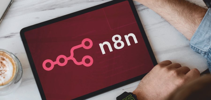 You are currently viewing Berlin’s AI Automation Star n8n Secures $180 Million, Hits $2.5 Billion Valuation