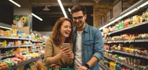 Read more about the article Duchy Stores Adopts Advanced Retail Technology to Boost Customer Experience and Security