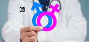 Read more about the article Shattering Myth: How Men Are Dismantling Gender Stereotypes In Healthcare