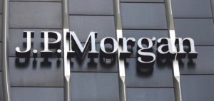 Read more about the article JPMorgan Chase Launches $10 Billion Initiative to Boost U.S. National Security Industries