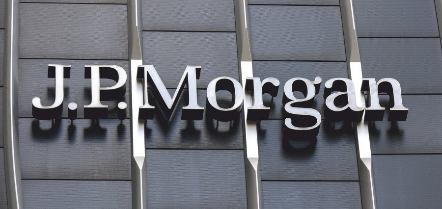 You are currently viewing JPMorgan Chase Launches $10 Billion Initiative to Boost U.S. National Security Industries