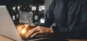 Read more about the article Nationwide Brings Tech Confidence to the High Street with Digital Lessons