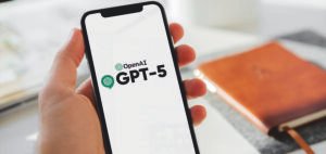 Read more about the article OpenAI Soars to $500 Billion, Surpassing SpaceX and Rewarding Employees