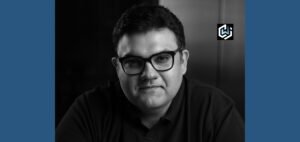 Read more about the article The DigiLantern Illuminator – Tanay Tulsaney: The CEO Who Fights for Digital Transformation in Healthcare