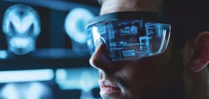 Read more about the article Smart Glasses Give EssilorLuxottica a Clear Edge in Eyewear Market