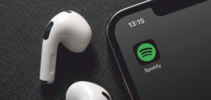 Read more about the article Spotify Founder Daniel Ek to Invest €1 Billion in European Deep Tech