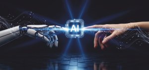 Read more about the article Barcelona Leads Europe’s Tech Revolution with 600 Startups at Deep Tech Summit