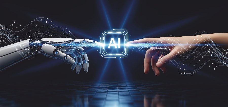 You are currently viewing Barcelona Leads Europe’s Tech Revolution with 600 Startups at Deep Tech Summit