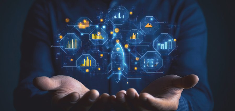 You are currently viewing Motorpoint Posts 80% Profit Jump as Technology Investment Fuels Growth