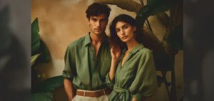 Read more about the article Virginia Startup Circ Drives Major Shift Toward Sustainable Fashion