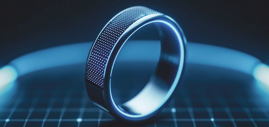 You are currently viewing Oura Secures $900M Funding, Projects $2 Billion in Sales with AI and Global Expansion