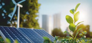 Read more about the article SSE Launches £33bn Power Upgrade Drive to Boost UK’s Clean Energy Future