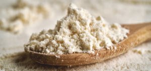 Read more about the article Tirlán Invests Big in Kilkenny with New €126m Next-Gen Whey Plant