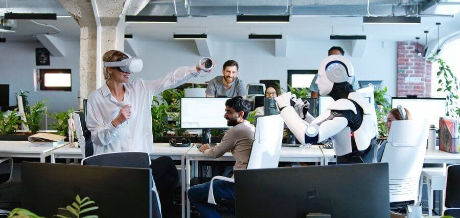 Teche‍‌‍‍‌‍‌‍‍‌ Phnology