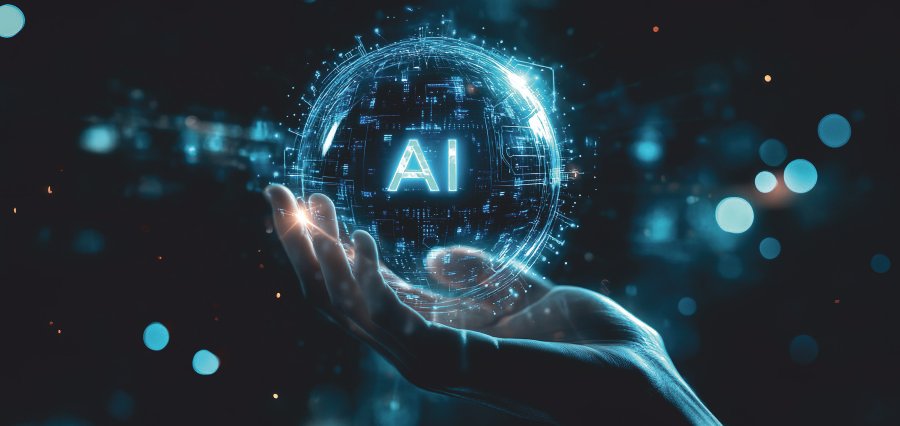 You are currently viewing China’s Core AI Industry Surpasses One Trillion Yuan in 2025 Amid Rapid Tech Growth
