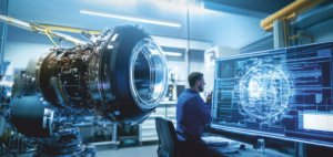 Read more about the article ESA’s Budget Soars as Europe Positions Itself for Leadership in Space Travel