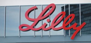 Read more about the article Eli Lilly’s $6 Billion Alabama Plant Boosts U.S. Drug Production and Jobs
