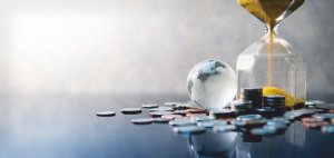 Read more about the article Germany Launches €30 Billion Deutschlandfonds to Boost Investment and Growth