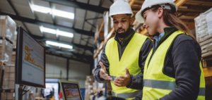 Read more about the article MSC Strengthens Global Shipping with $1.4 Billion Dual-Fuel Ship Order