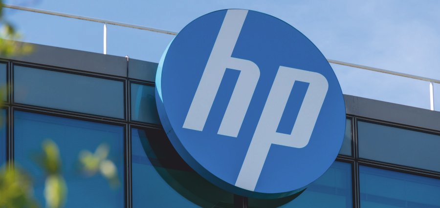 You are currently viewing HP Sees Big Growth in Asia with High-Performance, Privacy-Friendly PCs