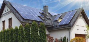 Read more about the article Scottish Energy Firms Boost UK Power Future with £5.4bn Grid Upgrade