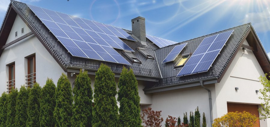 You are currently viewing Scottish Energy Firms Boost UK Power Future with £5.4bn Grid Upgrade