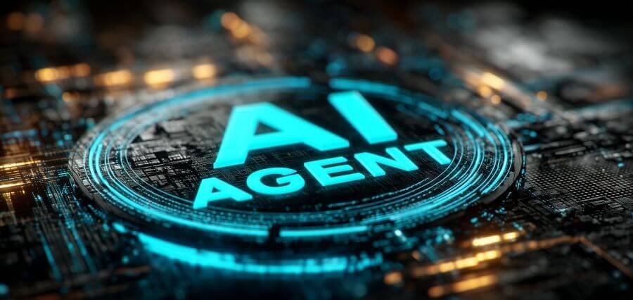 AI Agent Orchestration