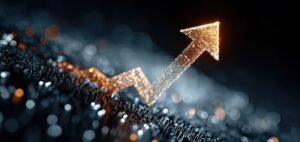 Read more about the article Big Tech Powers Up, Energy Hiring Surges to Fuel Data Center Growth