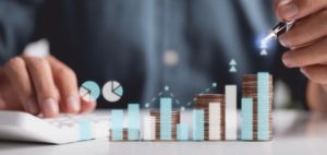 Read more about the article Chubbies Co-founder Kyle Hency Returns with Good Day, raises $7 Million to Simplify Retail Inventory