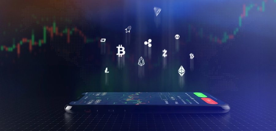 You are currently viewing Crypto Startup ZBD Secures $40 Million to Strengthen Video Game Payment Systems