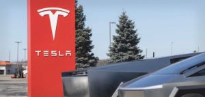 Read more about the article Elon Musk’s Boring Company Explores Tunnel to Tesla Gigafactory in Reno