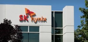 Read more about the article SK Hynix Posts Record Profits on Strong Memory Demand, Boosts Shareholder Returns