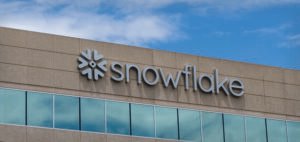 Read more about the article Snowflake Moves to Acquire Observability Platform Observe in Deal Valued Near $1 Billion