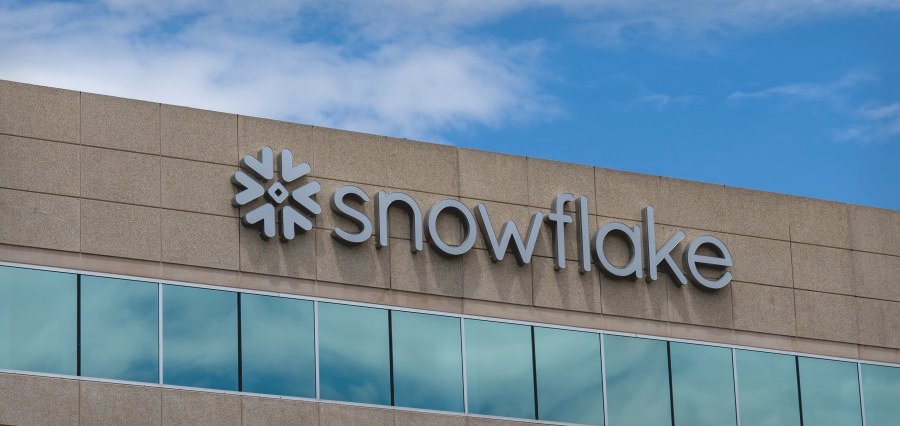 You are currently viewing Snowflake Moves to Acquire Observability Platform Observe in Deal Valued Near $1 Billion