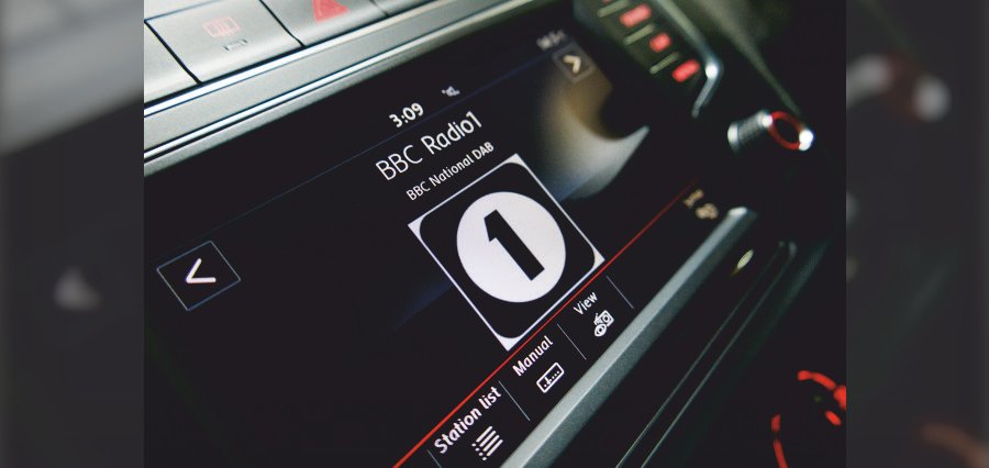 You are currently viewing Sunderland Secures £1 Million Boost Ahead of Radio 1’s Big Weekend