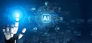 Read more about the article Technological Innovation: Meaning, Impact, and Strategic Importance in the Modern World 