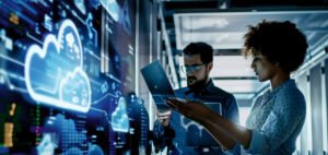 Read more about the article What Is Cloud Strategy? How to Plan a Cloud Strategy: A Complete Roadmap