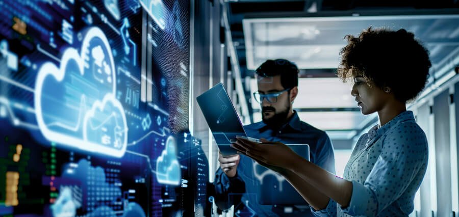 What Is Cloud Strategy