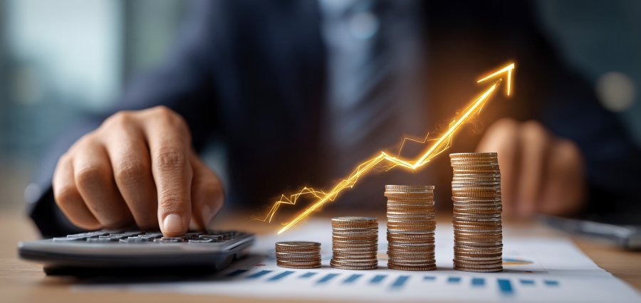 You are currently viewing Render Raises $100 Million, Hits $1.5 Billion Valuation Amid AI Cloud Boom