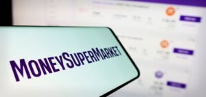 Read more about the article MoneySuperMarket Launches AI-Powered Price Comparison App Within ChatGPT