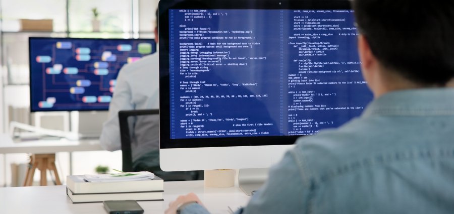 You are currently viewing Mundi Ventures’ Kembara Fund Closes €750M to Boost European Deep Tech and Climate Startups