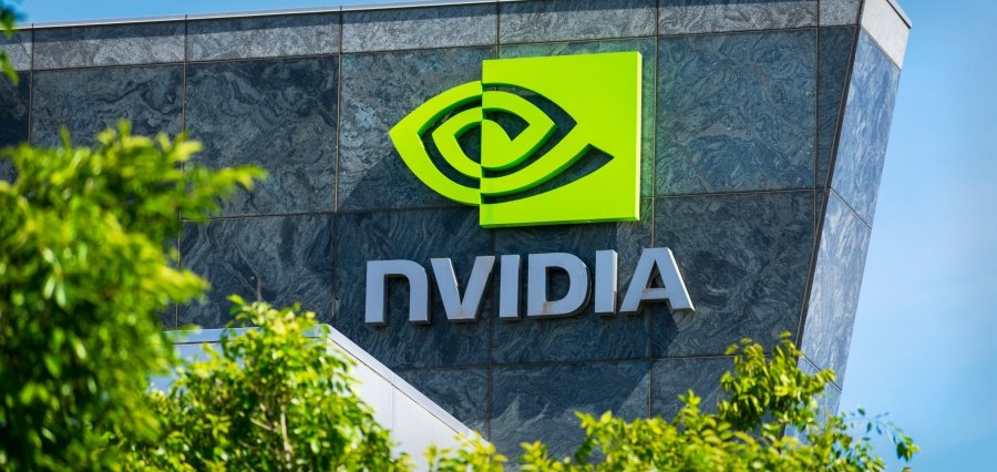 You are currently viewing Nvidia Backs OpenAI With Major Investment in Landmark Funding Round