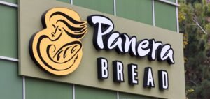 Read more about the article Panera Rolls Out ‘Mix & Match’ Value Menu to Win Back Customers