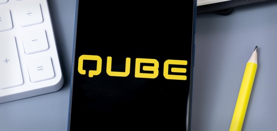 You are currently viewing Qube Holdings Shares Soar on $8.3 Billion Macquarie-Led Takeover Deal