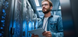 Read more about the article Tech Startups Embrace Long Hours as Ambition Drives Growth