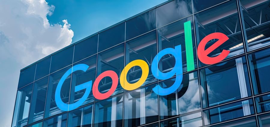 You are currently viewing Google Adds New Gemini Features to Docs, Sheets, Slides, and Drive