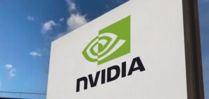 Read more about the article Nvidia GTC 2026 Set to Showcase New AI Technologies and Strategic Chip Acquisitions