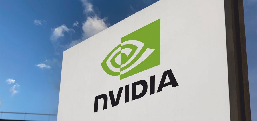 You are currently viewing Nvidia GTC 2026 Set to Showcase New AI Technologies and Strategic Chip Acquisitions