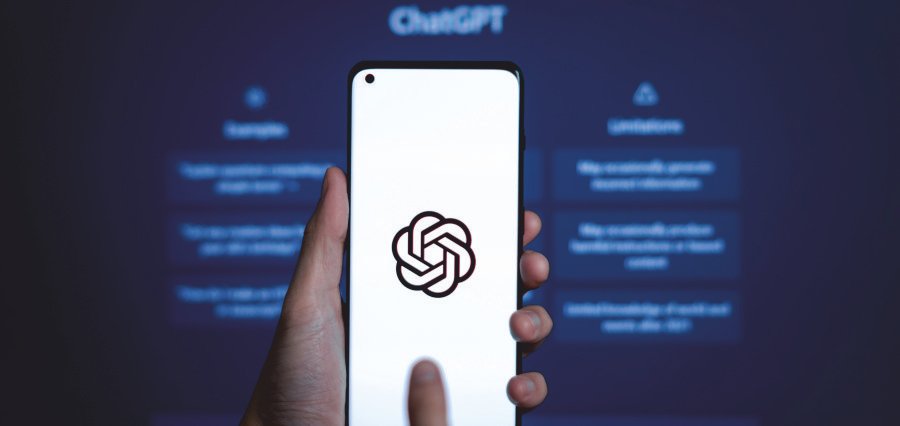 You are currently viewing OpenAI Moves Toward IPO with Strong Push into Business Growth